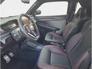 Ligier JS50 JS50 Ultimate 100% Elektro Fahren ab 15 Jahren