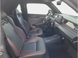Ligier JS50 JS50 Ultimate 100% Elektro Fahren ab 15 Jahren