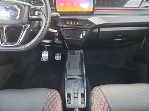 Ligier JS50 JS50 Ultimate 100% Elektro Fahren ab 15 Jahren