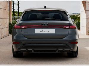 Audi A6 e-tron Avant S-Line BlackPack|21"|Standklima|Sportsitze