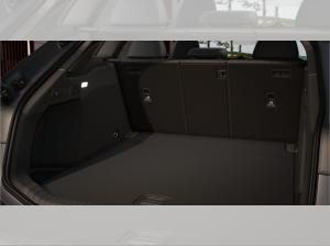 Audi A6 e-tron Avant S-Line BlackPack|21"|Standklima|Sportsitze