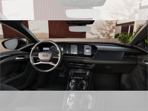 Audi A6 e-tron Avant S-Line BlackPack|21"|Standklima|Sportsitze