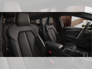 Audi A6 e-tron Avant S-Line BlackPack|21"|Standklima|Sportsitze