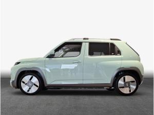 Hyundai INSTER ⚡49kWh Lounge 🔋