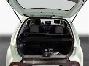 Hyundai INSTER ⚡49kWh Lounge 🔋