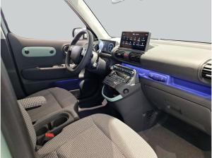 Hyundai INSTER ⚡49kWh Lounge 🔋