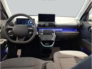 Hyundai INSTER ⚡49kWh Lounge 🔋