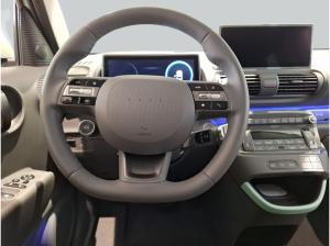 Hyundai INSTER ⚡49kWh Lounge 🔋