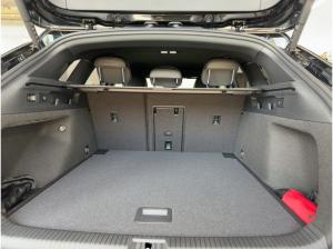 Volkswagen ID.7 Tourer Pro S I 86 kWh