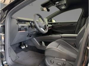 Volkswagen ID.7 Tourer Pro S I 86 kWh