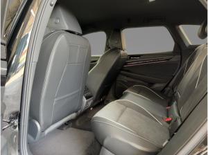 Volkswagen ID.7 Tourer Pro S I 86 kWh