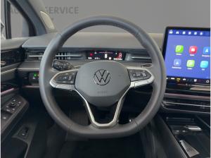 Volkswagen ID.7 Tourer Pro S I 86 kWh