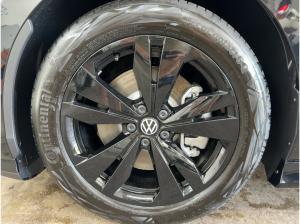 Volkswagen ID.7 Tourer Pro S I 86 kWh