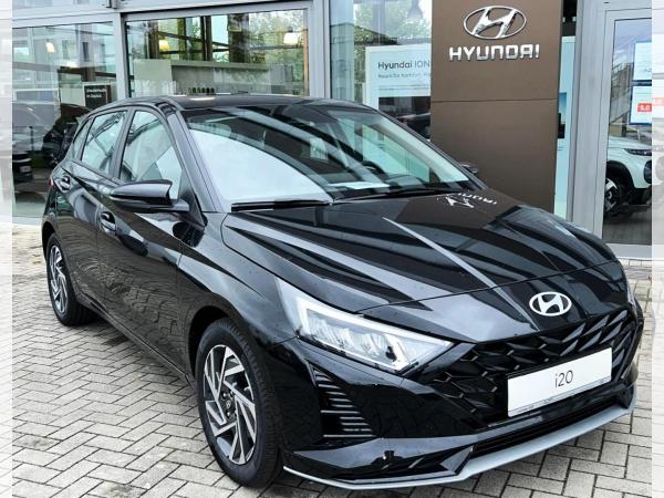 i20
