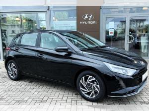 Hyundai i20 FL 1.0 T-GDI Trend Navi.LED.Shz.LM.PDC