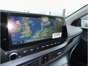 Hyundai i20 FL 1.0 T-GDI Trend Navi.LED.Shz.LM.PDC