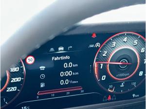 Hyundai i20 FL 1.0 T-GDI Trend Navi.LED.Shz.LM.PDC
