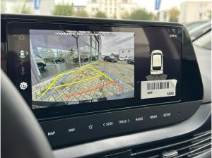 Hyundai i20 FL 1.0 T-GDI Trend Navi.LED.Shz.LM.PDC