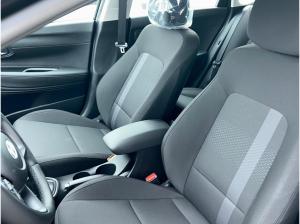 Hyundai i20 FL 1.0 T-GDI Trend Navi.LED.Shz.LM.PDC