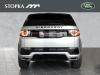 Foto - Land Rover Discovery Sport 2.0l TD4 Aut. SE Dynamic-Pack/Winter-Paket/AHK/Tot-Winkel/Xenon/Navi/Panoramadach/Memory/UPE60.781.-