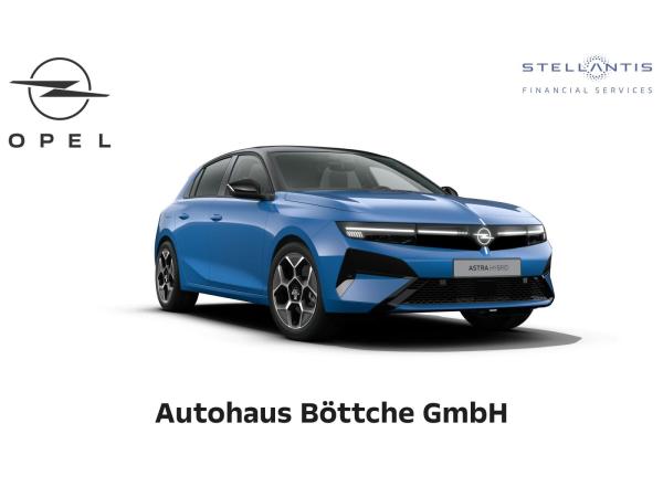 Astra
