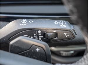 Audi A6 Avant TDI quattro