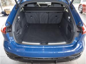 Audi A5 Avant TFSI S-Line