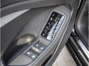 Audi A6 Avant TDI quattro