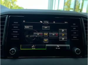 Skoda Karoq Balance 1.5 TSI DSG *Navi, AHK, ACC, Rückfahrkamera*