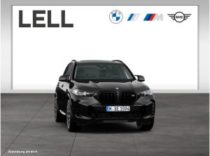 BMW X5 M60i xDrive Leasing ab 780€ Brutto o. Anzahlung