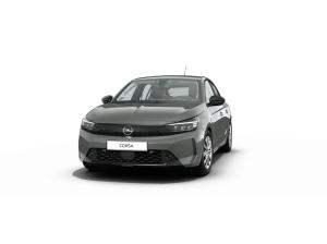Opel Corsa Edition 1.2 Turbo