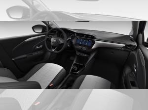 Opel Corsa Edition 1.2 Turbo