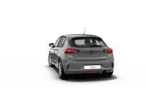 Opel Corsa Edition 1.2 Turbo