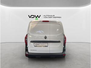Renault Kangoo 🔨Handwerker-Aktion🔨Advance L1 Blue dCi 95 MY26💥LAGERWAGEN💥
