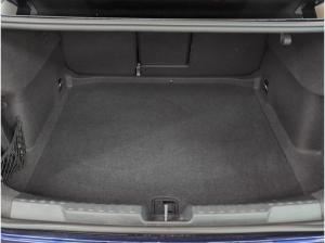 Audi S3 Limousine Matrix/Nav+/HuD/Leder/Carbon/Pano