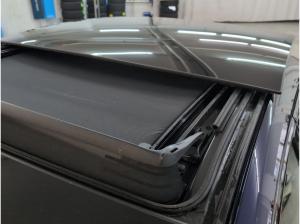 Audi S3 Limousine Matrix/Nav+/HuD/Leder/Carbon/Pano