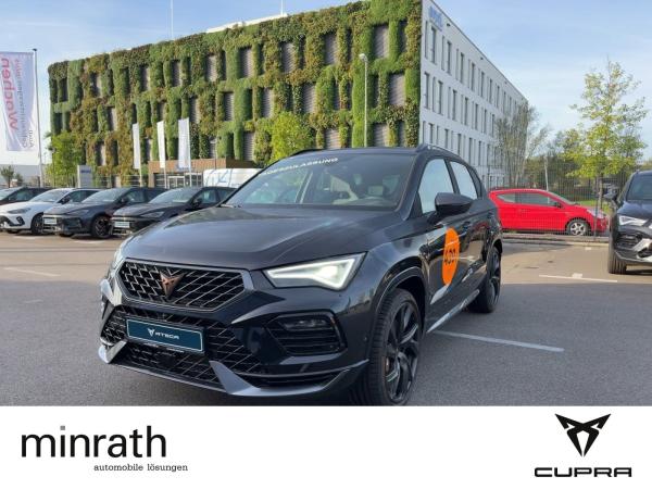 Ateca