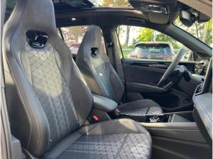 Volkswagen Tiguan R-Line 1.5 eHybrid DSG *AHK, Harman & Kardon*