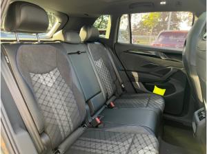 Volkswagen Tiguan R-Line 1.5 eHybrid DSG *AHK, Harman & Kardon*