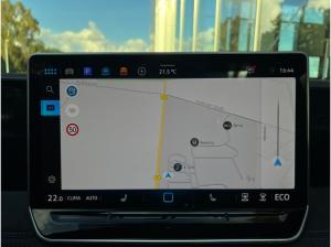 Volkswagen Tiguan R-Line 1.5 eHybrid DSG *AHK, Harman & Kardon*