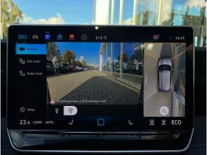Volkswagen Tiguan R-Line 1.5 eHybrid DSG *AHK, Harman & Kardon*