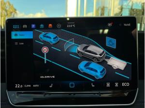 Volkswagen Tiguan R-Line 1.5 eHybrid DSG *AHK, Harman & Kardon*