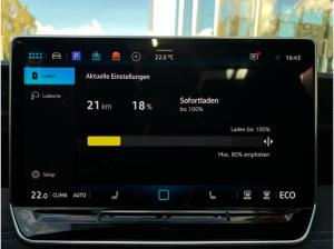 Volkswagen Tiguan R-Line 1.5 eHybrid DSG *AHK, Harman & Kardon*