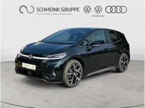 Volkswagen ID.3 Neo Style 58 kWh AHK Keyless Navi Kamera ACC