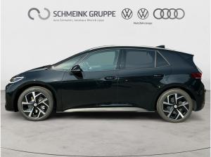 Volkswagen ID.3 Neo Style 58 kWh AHK Keyless Navi Kamera ACC