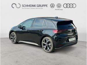 Volkswagen ID.3 Neo Style 58 kWh AHK Keyless Navi Kamera ACC