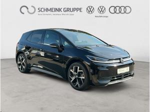 Volkswagen ID.3 Neo Style 58 kWh AHK Keyless Navi Kamera ACC