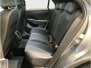 Volkswagen T-Roc R-Line 1.5 eTSI DSG AHK Keyless Head-Up Navi Kamera ACC