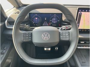 Volkswagen ID.3 Neo Style 58 kWh AHK Keyless Navi Kamera ACC