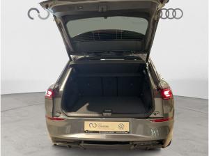 Volkswagen T-Roc R-Line 1.5 eTSI DSG AHK Keyless Head-Up Navi Kamera ACC